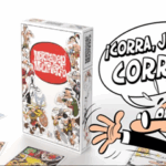 mortadelo multiverso